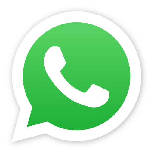 PASARAN TOGEL Whatsapp