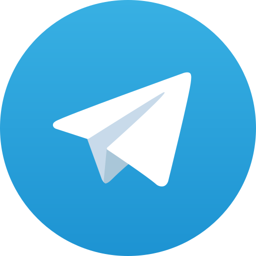 PASARAN TOGEL Telegram